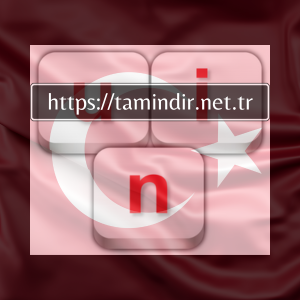 Unikey 2023’ü İNdirin – Windows Için en Son Unikey 4.3’ü Indirin