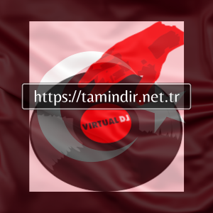 Download Virtual DJ 8
