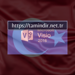 Download Visio 2016