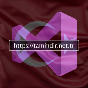 Download Visual Studio 2019