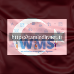Download Warehouse Management Software