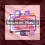 Download Website Design and Online Testing Software