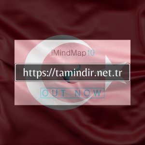 Download iMindMap 10