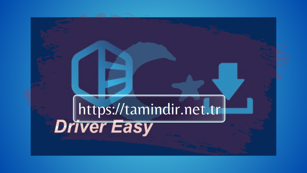 Driver Easy Crack