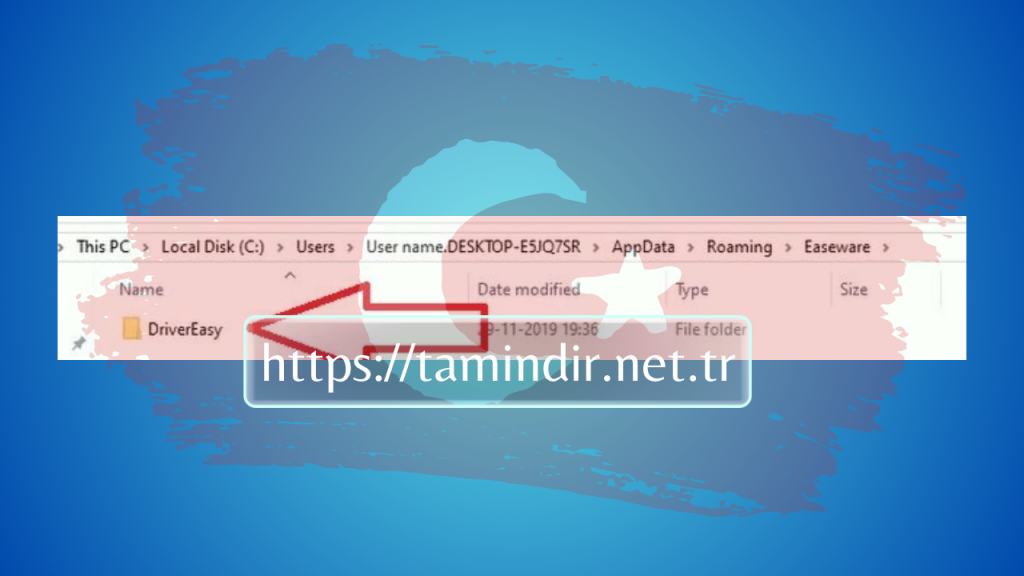 Driver Easy license Key 2023