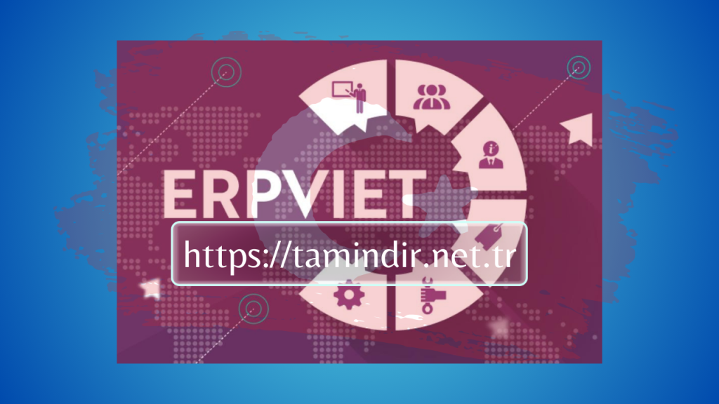 ERPViet
