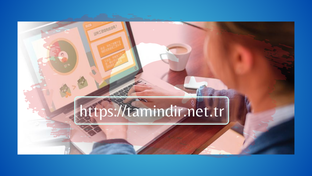 Elearning
