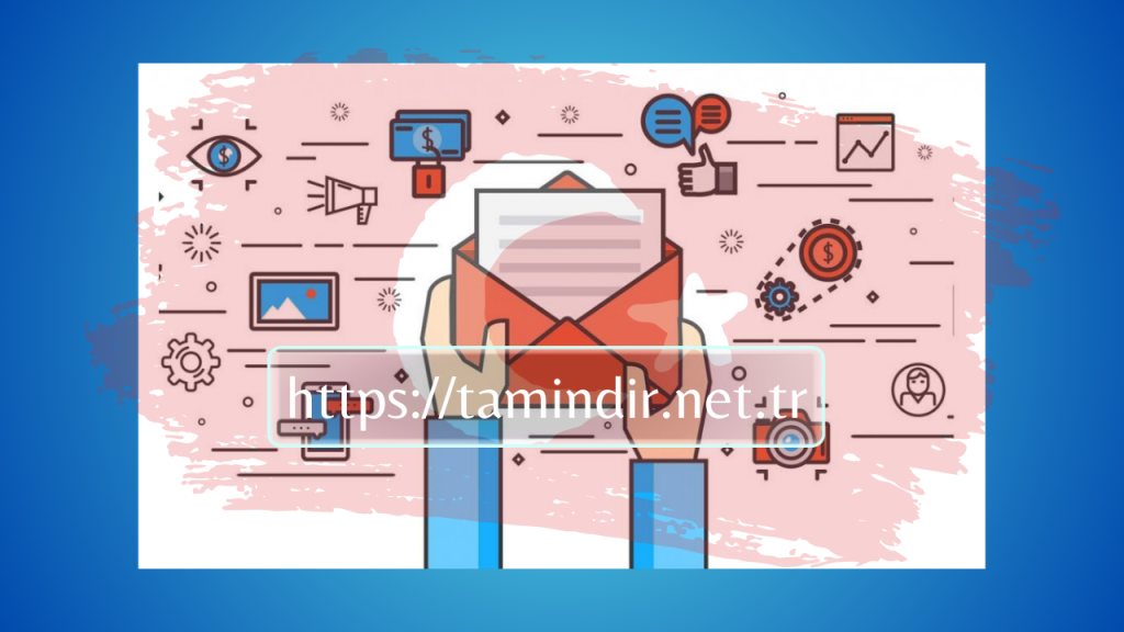 Email Management Software