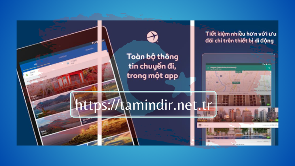 Expedia