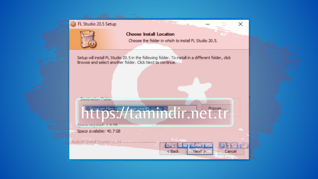 FL Studio 20 Crack Download