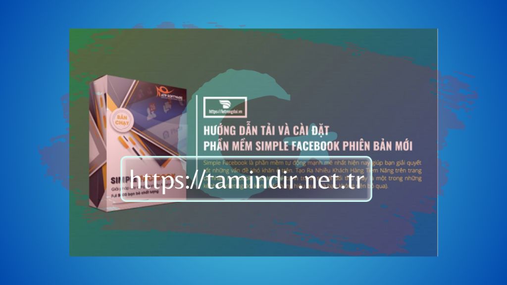 Facebook ATP Software