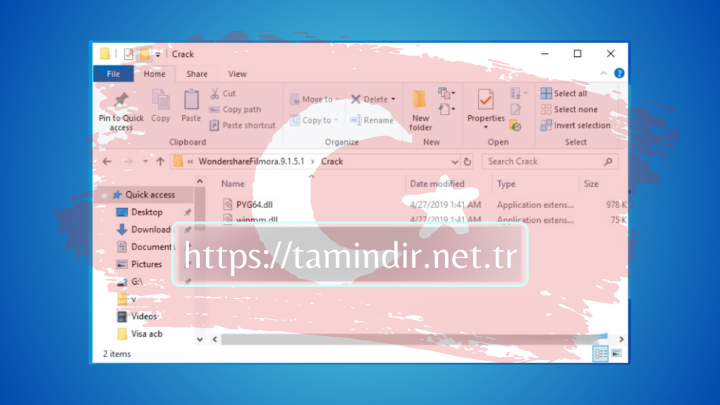 Filmora 9 Full Version