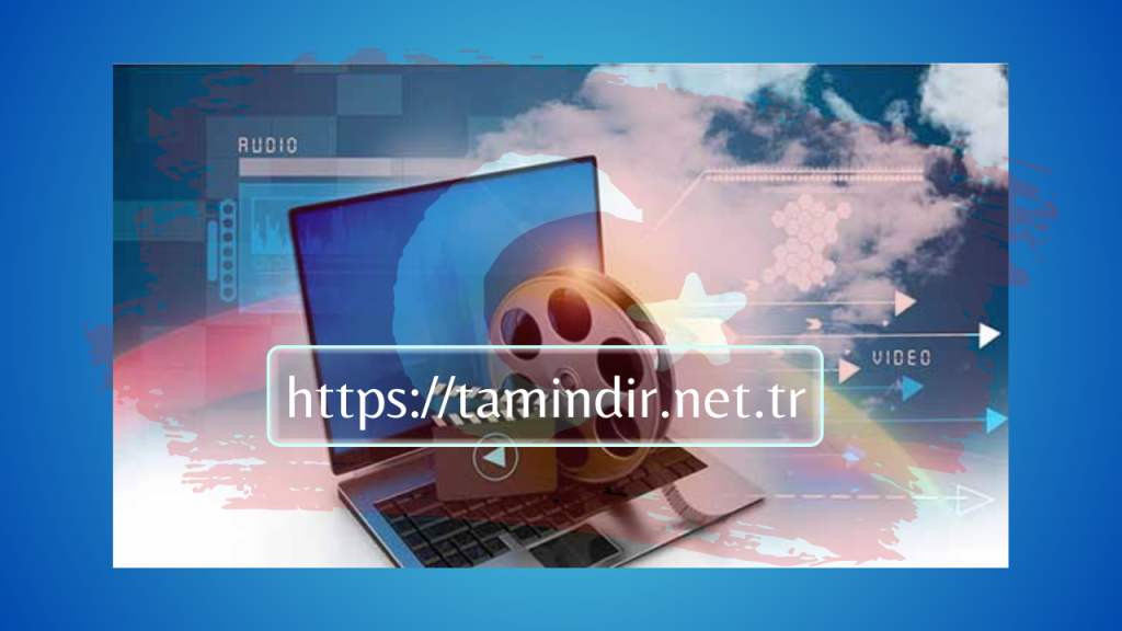 Format Factory Indir