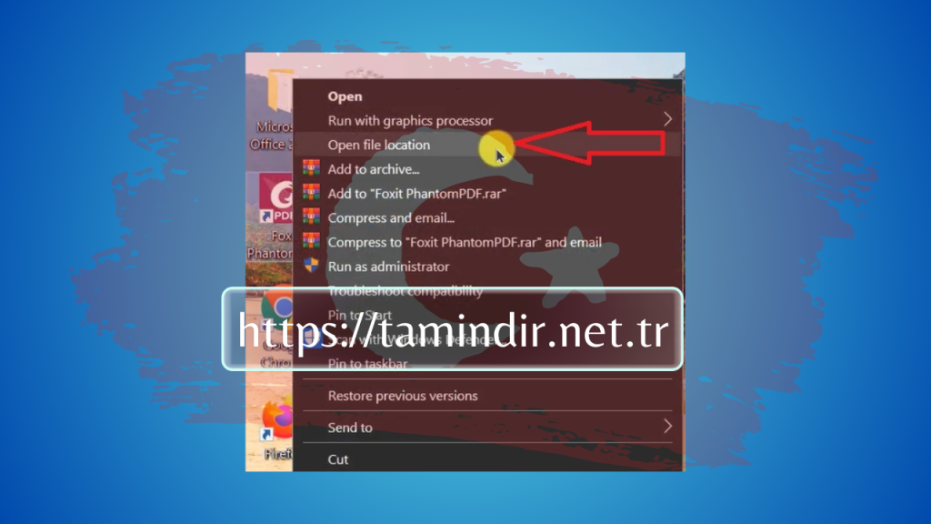 Foxit PhantomPDF Activation Key