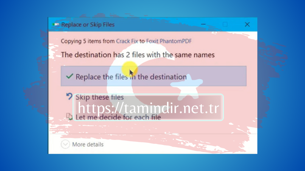 Foxit PhantomPDF Download