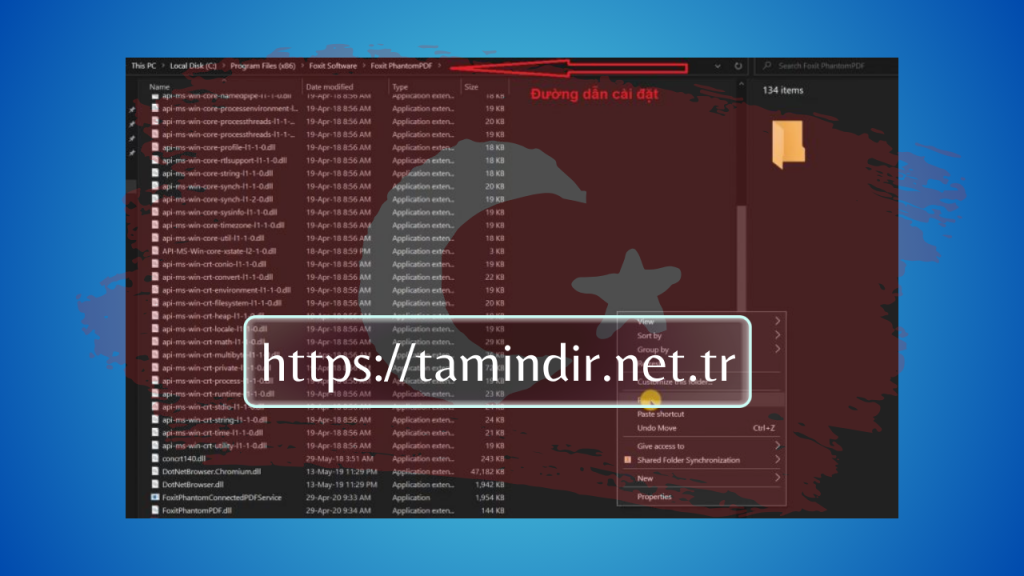 Foxit PhantomPDF Download