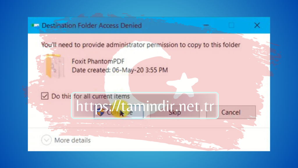 Foxit PhantomPDF Torrent