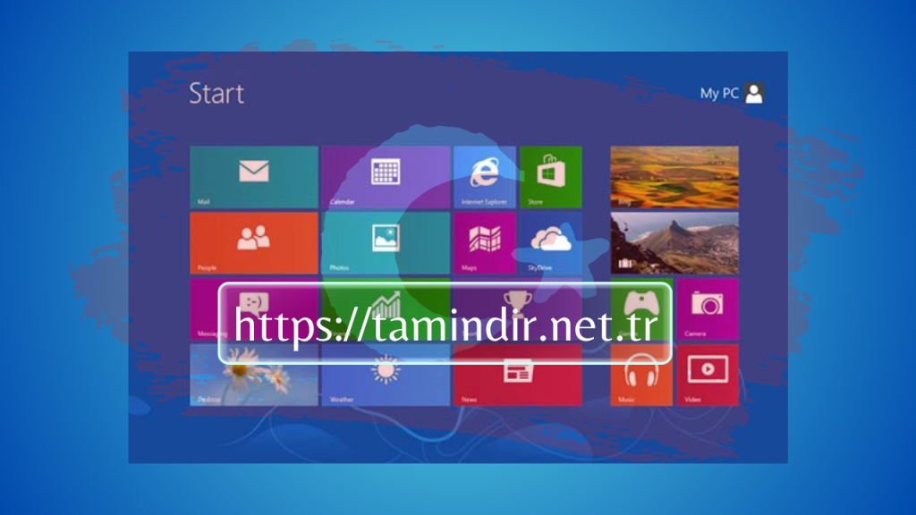 Ghost Win 10 Lite