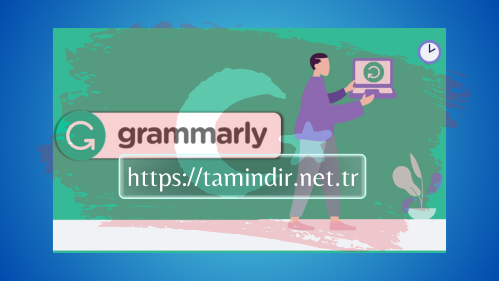 Grammarly