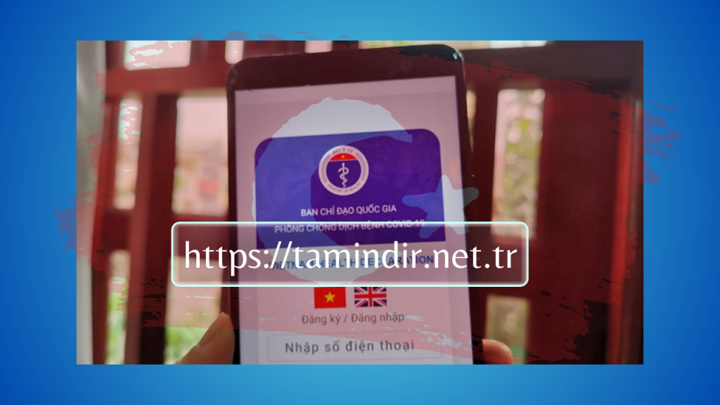 Health Monitoring Applications