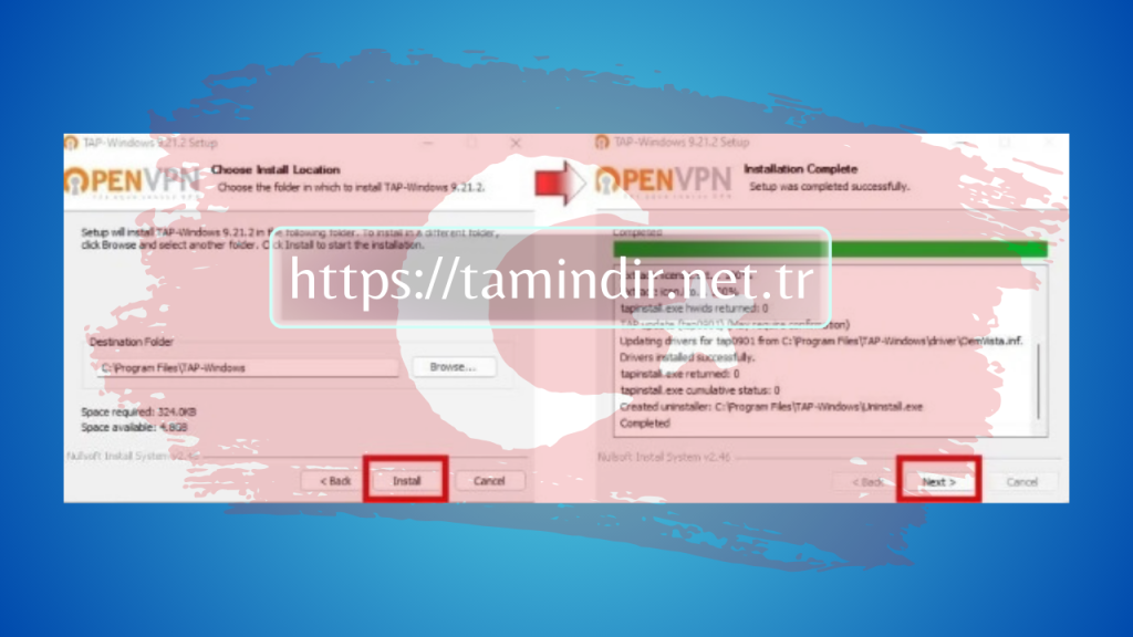 Hotspot Shield Apk Full Version