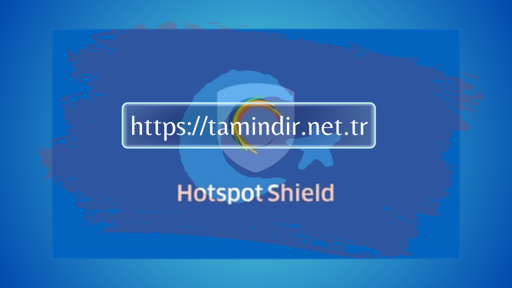 Hotspot Shield Premium Apk