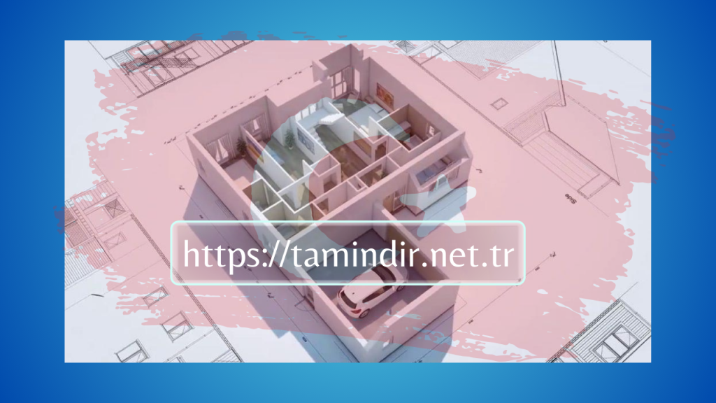House Planning Software
