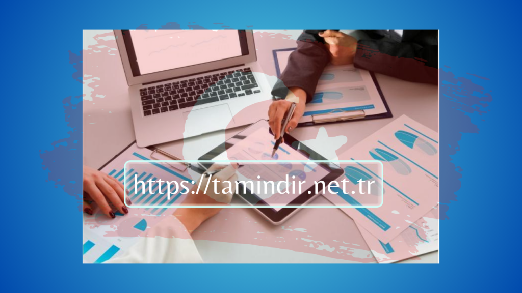 IU training management software
