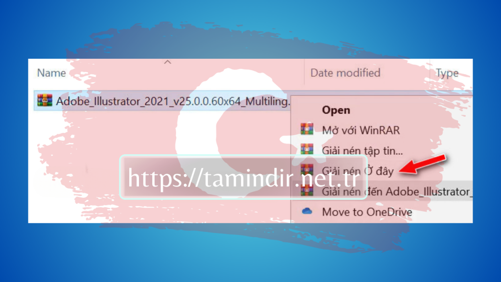 Illustrator 2021 Full Indir