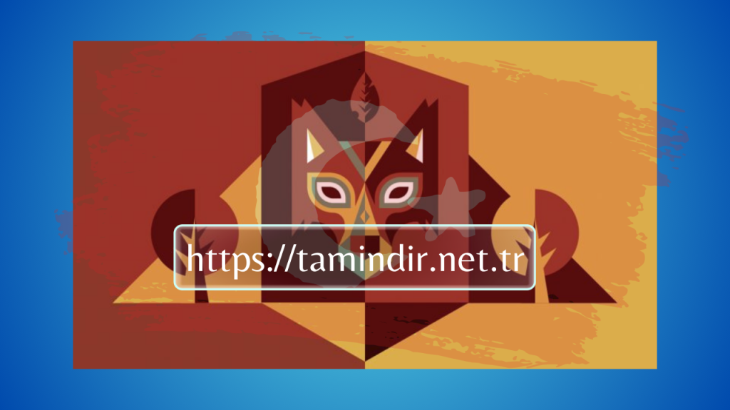 Illustrator CS6 Crack