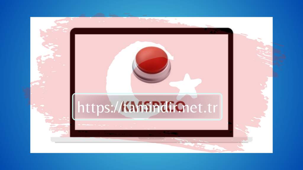 KMSpico Download 64 bit