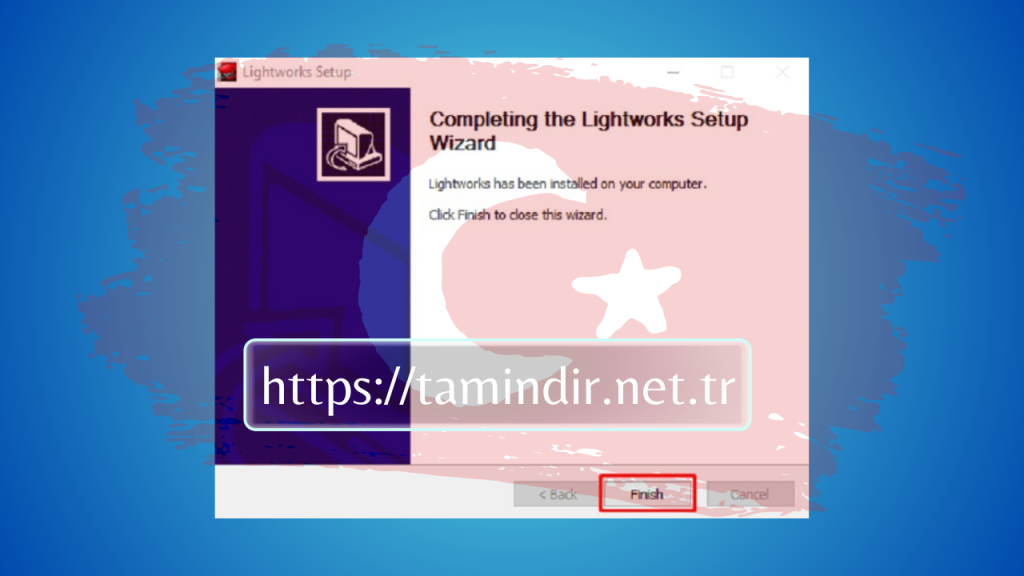 Lightworks Pro Crack