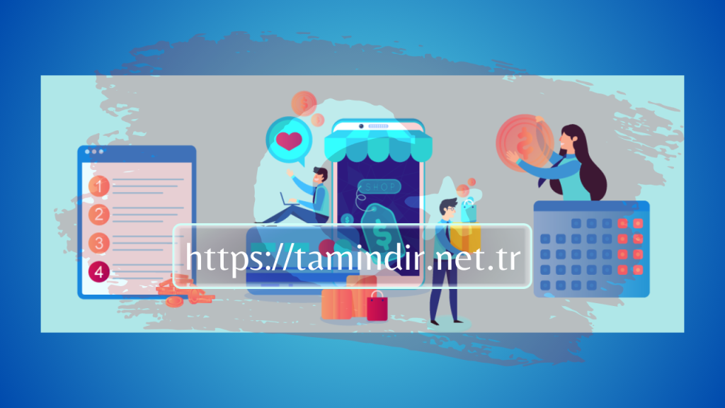 Limit errors when selling