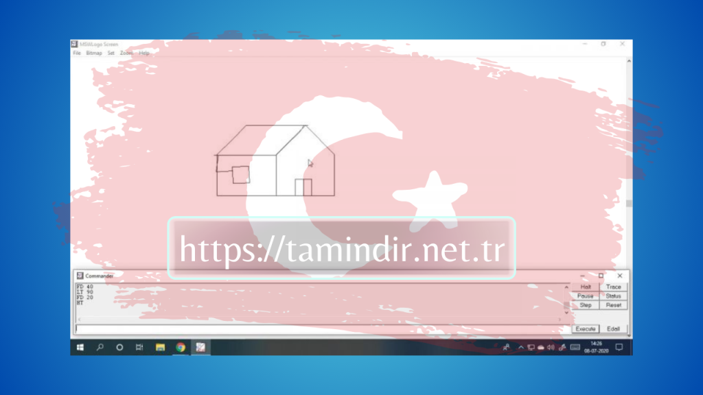 MSWLogo crack