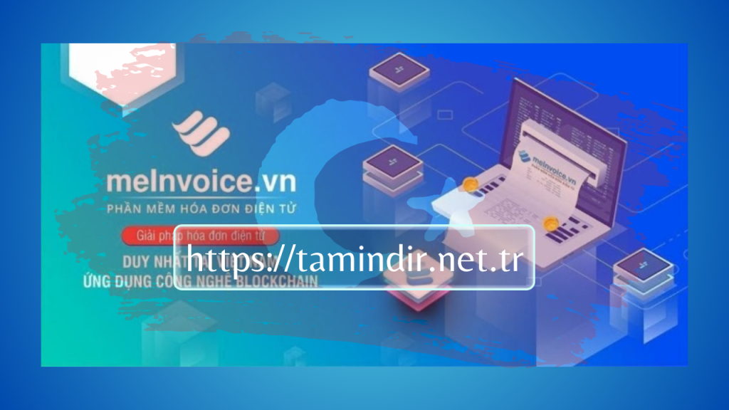 MeInvoice