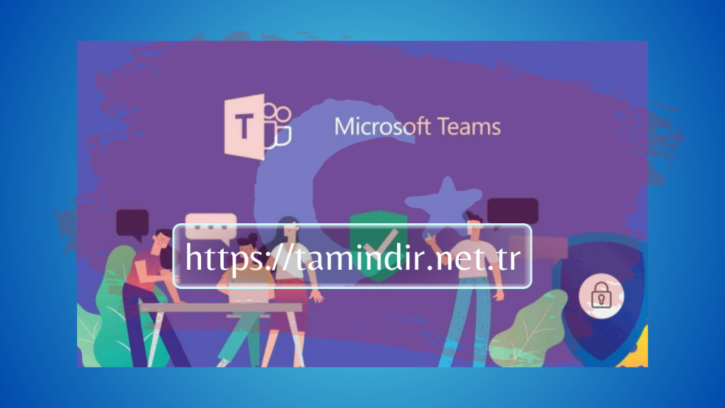 Microsoft Teams