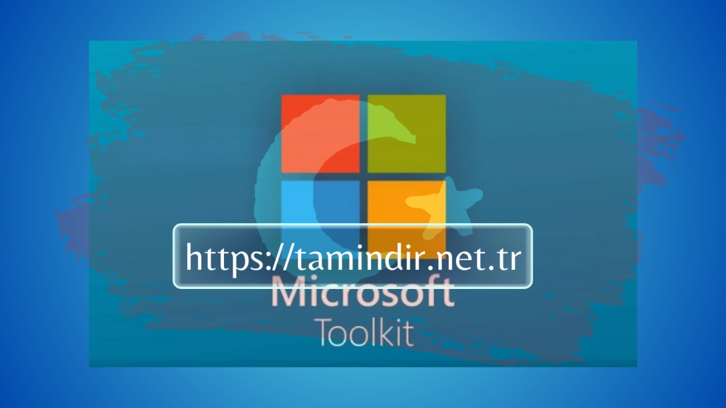 Microsoft Toolkit Activator