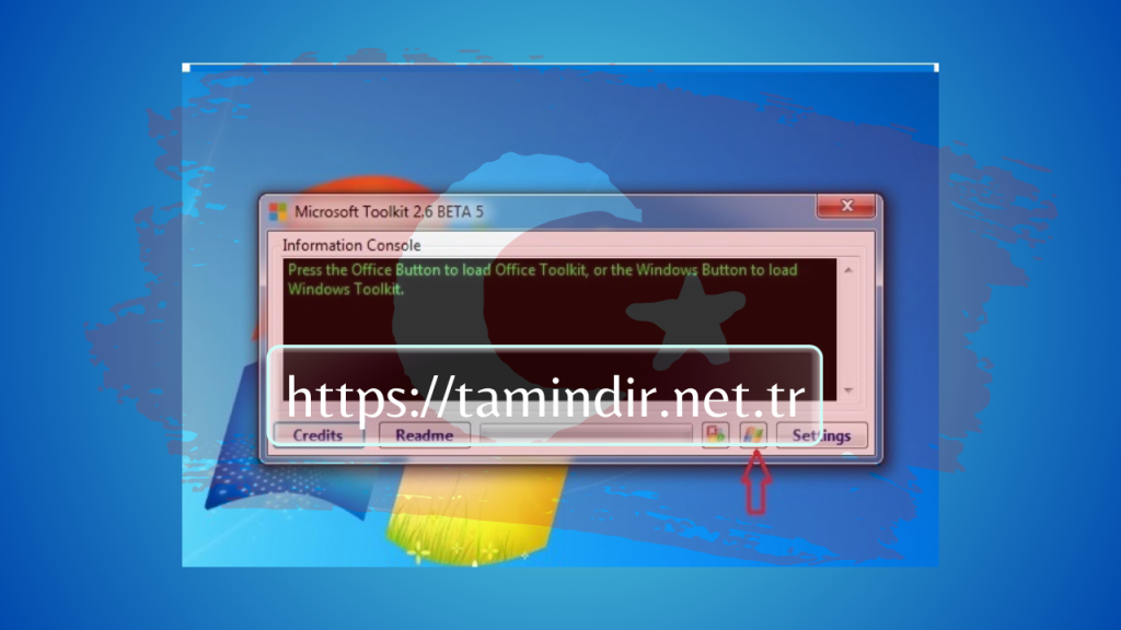 Microsoft Toolkit Crack