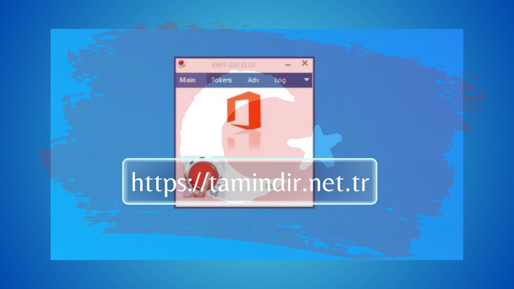 Microsoft Visio 2013 Free Download