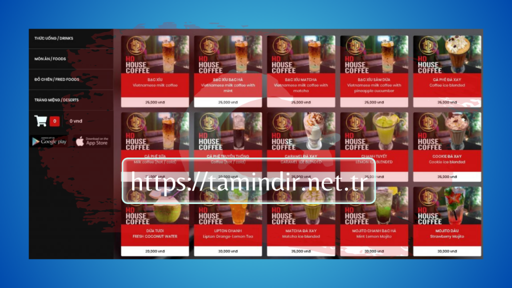 Mona Media