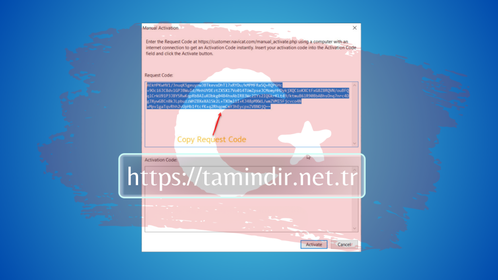 Navicat Premium 15 Mac