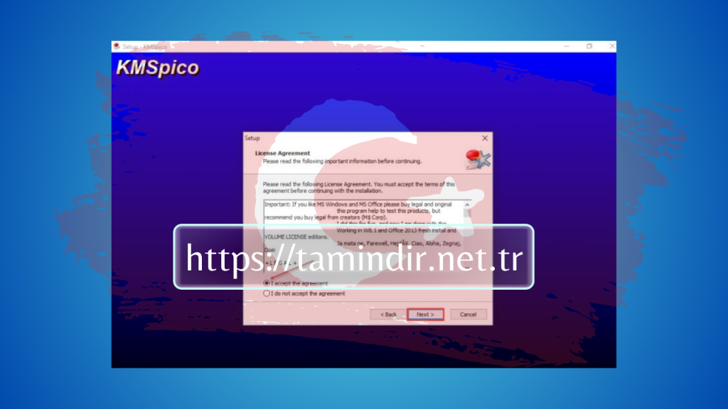 Office 2013 Full Crack