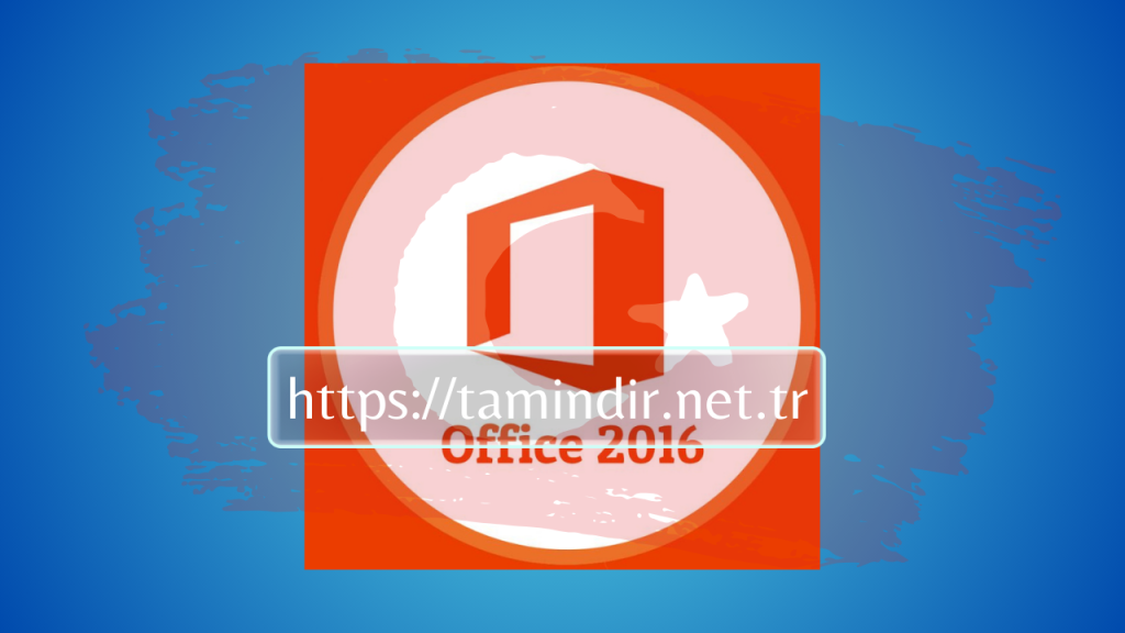 Office 2016 Crack