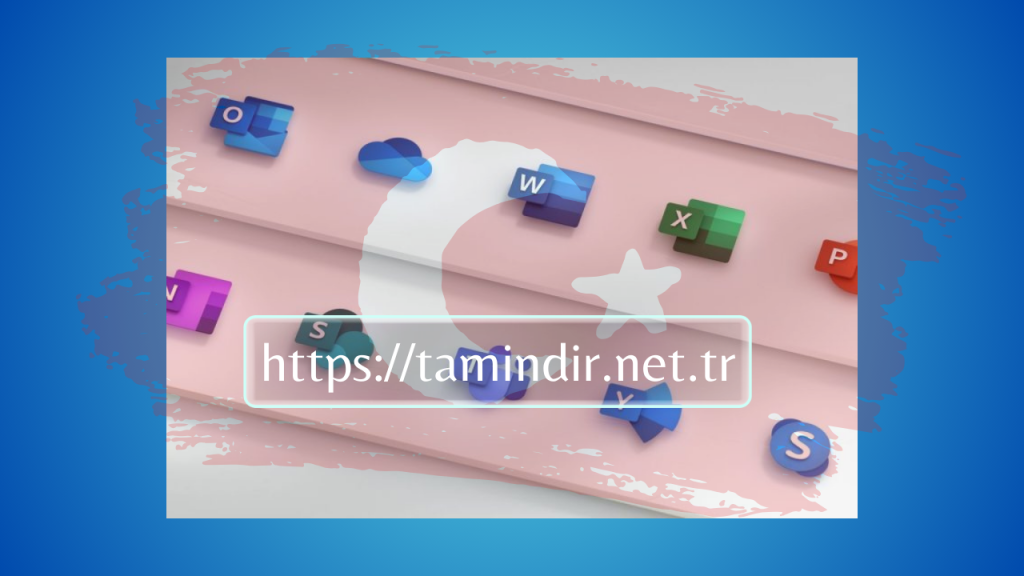 Office 2019 Crack