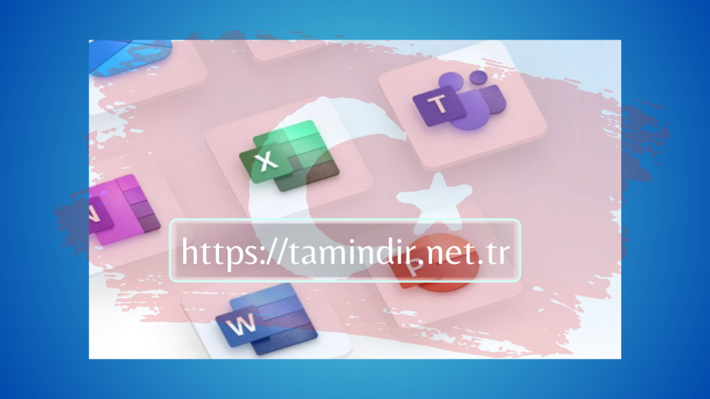 Office 2021 Pro Plus