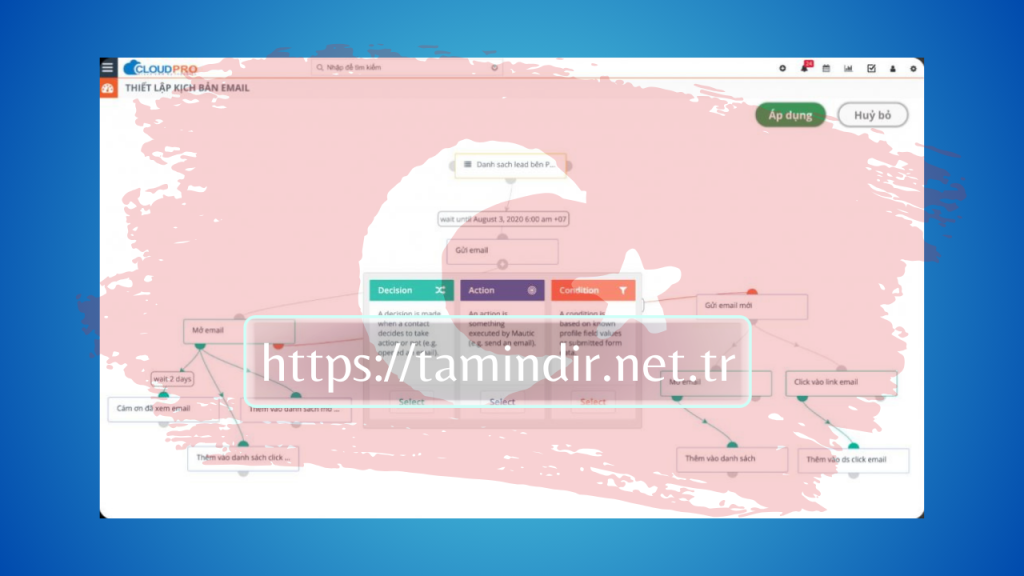 OnlineCRM
