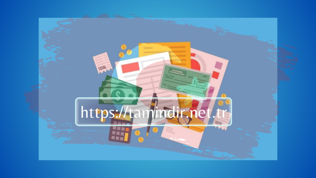 Payroll Software
