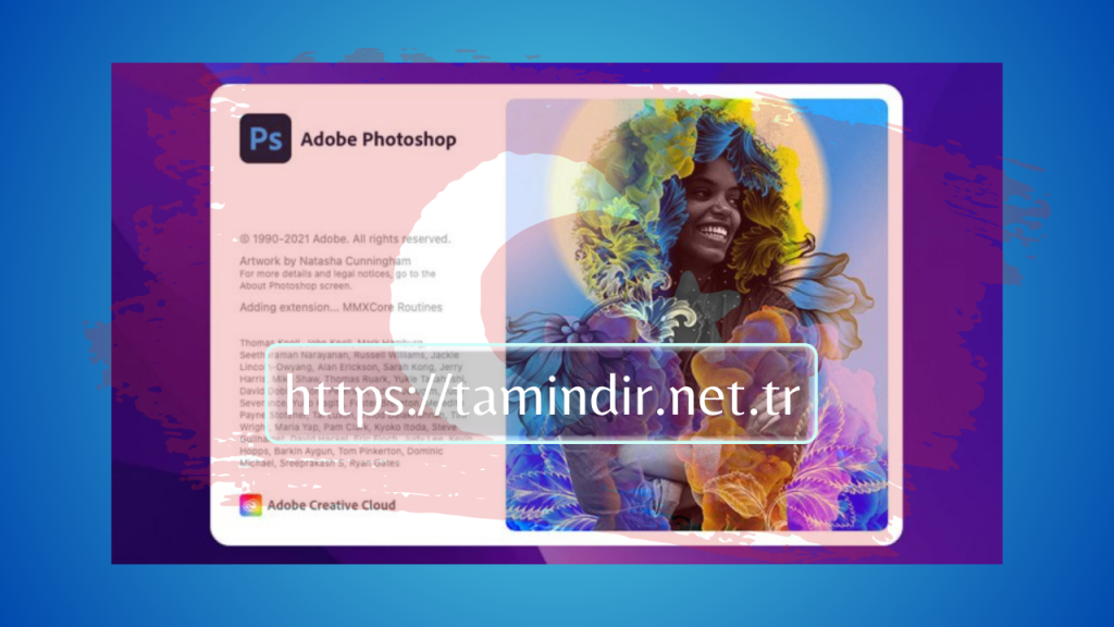 Photoshop 2022 Crack