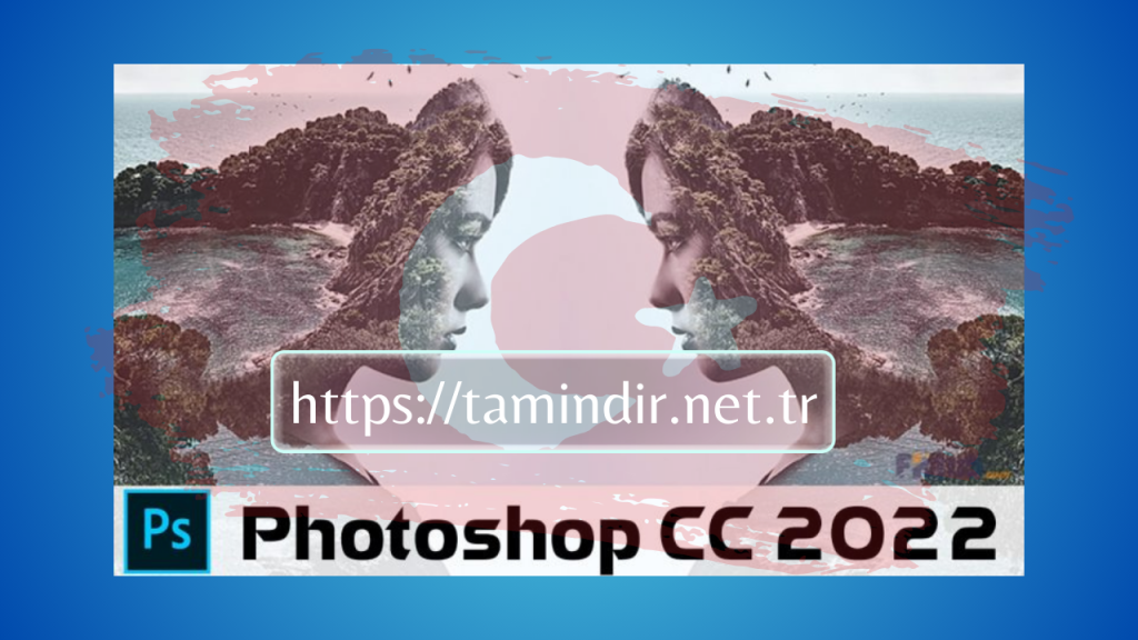 Photoshop 2022 Crack
