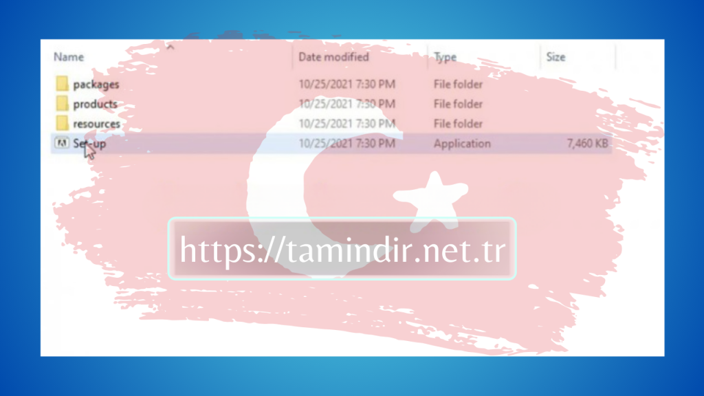 Photoshop 2022 Indir